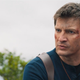 Illustration for article titled Why The Uncharted Movie Will Probably Be Terrible